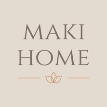 Maki Homekaliteli Penye Kız Erkek Çocuk Baskılı Beyaz Gri Siyah Tshirt 5 6 7 8 9 10 11 12 13 14 Yaş Batman