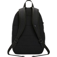 Nike Elemental Unisex Siyah Günlük Stil Sırt Çantası BA6603-010