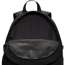Nike Elemental Unisex Siyah Günlük Stil Sırt Çantası BA6603-010