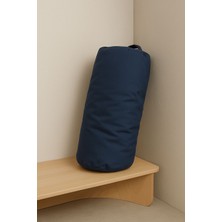 Bolster Minderi
