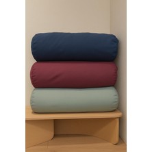 Bolster Minderi