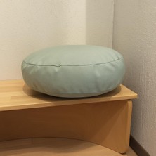 Yoga Arden Meditasyon Minderi