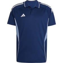 Adidas Tiro 25 Competition Polo Yaka Tişört Erkek T-Shirt