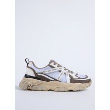 Just Cavalli Sneaker, 45, Çok Renkli