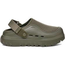 Ugg Sandalet