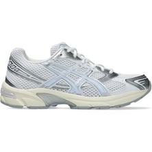 Gel-1130 Kadın Günlük Ayakkabı 1202a164-121