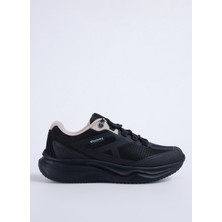 Discovery Expedition G-Darwın Siyah Erkek Outdoor Ayakkabısı