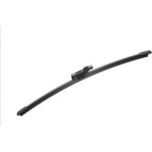 Bosch Vw T-Roc Arka Silecek 2023-2025 Bosch Rear A335H