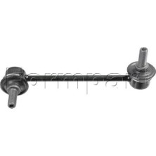 Formpart 3808008 Z Rot Ön Sol Mazda 6 2002 - 2007