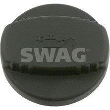 Swag 10220001 Yağ Dolum Kapağı Contası Olan LT28 2d LT35 2d LT46 2d