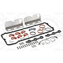 Elring 382.800 Conta Üst Takım M54 Skc Yok 11120141055