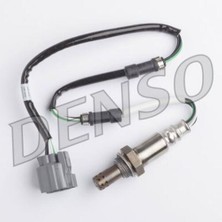 Denso DOX1453 Oksijen Sensörü Ön Cıvıc 01-06 Accord 98-02 Cr-V 97