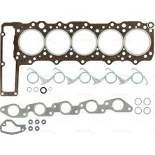 Reınz 2-26570-6 Motor Takım Conta Üst Om 602 250 D