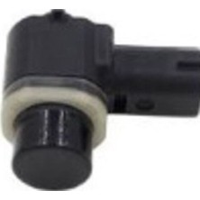 Wagenburg AA5315C868AAW Arka Ark Sensörü Focus Iıı 11-16 AA5315C868AA