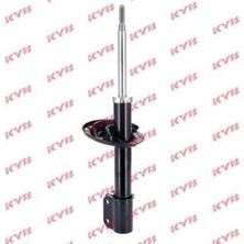 Kyb 338759 Amortisör Ön Clıo Iv 13- / Logan 13-
