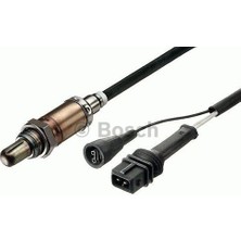 Bosch 0258003957 Oksijen Sensörü Alfa 155 164 2.1 60567759