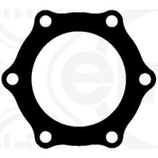 Elring 155570 Turbo Boğaz Contası Man Tga 18.410/460/FORTUNA-