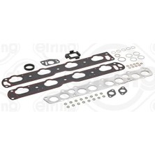 Elring 475.780 Takım Conta Üst Sol Mercedes W140-129 M 119 92-99 A1190105021