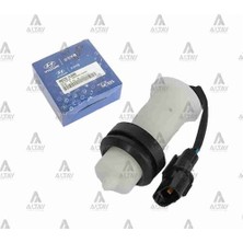 Mobıs 985202L000 Sensör Su Seviye Accent 11= Blue I-30