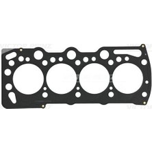 Reınz 61-52775-00 Silindir Kapak Contası Astra F Vectra A B Combo