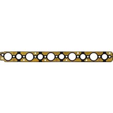 Reınz 71-39376-0 Manifold Contası Emme Volvo S60 2.4d Cdı 01-10 -S80 2.4d 01- V70 2.4d 01- XC70 02- XC90 02-06