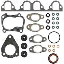 Reınz 02-33838-01 Motor Takım Conta Üst Golf Iv Bora / A3 / Toled