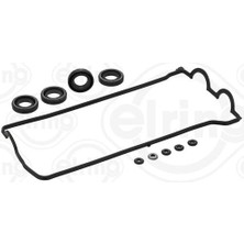 Elring 389310 Conta Subap Kapak-(Toyota: Corolla Uyumlu 98-02 1.3-1.4 16