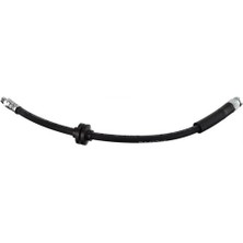 Delphı LH7107 Fren Hortumu Arka Cıtroen Jumper 04/06