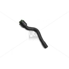 Ytt 11793 Kalorifer Su Çıkış Hortumu Corsa D 07-