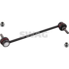 Swag 60101912 Z Rot Megane Iıı Fluence AYD-08913