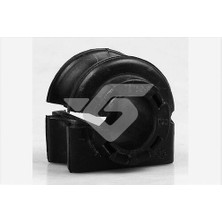 Hutchınson 590212 Viraj Demir Lastiği Kangoo Iıı Grand Kangoo Kangoo Express 08- Cıtan 13-