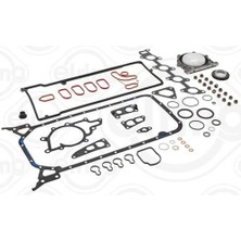 Elring 685.230 Conta Tam Seti-Motor Mercedes 3-T Sprinter Om 646.701 646.984 646.985 646.985 A6460100805