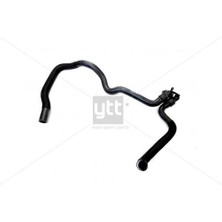 Ytt 32157 Kalorifer Hortumu Partner Iı / Berlingo 2.0 Hdı DW10TD