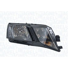 Marellı 711451000250 Far Skoda Octavıa MY17 Sag