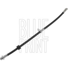 Blue Prınt ADA105339 Fren Hortumu Ön Sağ Chrysler Sebrıng 2.0dt C