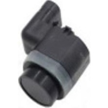 Wagenburg 6G9215K859EA Ön Park Sensörü Mondeo Iv 07-14 Kuga I 08-12 Focus Iıı 11-17 Fiesta 08-16 6G9215K859EA