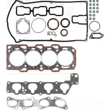Victor Reinz 02-35600-02 Silindir Kapak Conta Seti Alfa Romeo 145 146 96-01 1.6 155 96-97 1.6ts 71711023