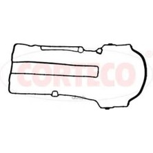 Corteco 440514H Conta Üst Kapak Opel Astra J/corsa D/ınsignia/mokka/cruze/aveo T300 1.2/xer/1.4net/xer 55561429