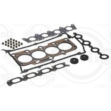 Elring 461380 Motor Takım Conta Üst Passat / A4 A6 / Superb 1.8 A