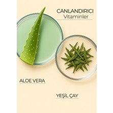 Origani Kepek Önleyici Şampuan ile Arınmış ve Dengeli Bir Saç Derisi – Saç Derisi Terapisi -300 ML