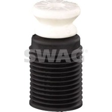 Swag 20103643 Amortisör Körüğü Febı 103643