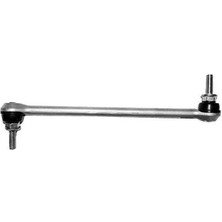 Votto 41-24402 Stabilizer Z Rotu Micra K13 12-14 Cube 212 10-