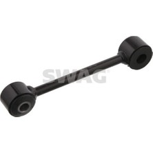 Swag 10933687 Stabilizer Z Rotu Arka Mercedes Vito Viano W639