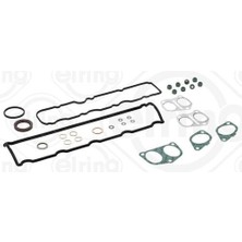Elring 219230 Takım Conta Berlıngo Partner Jumpy 98- 1.9 Dw8