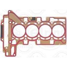 Elring 722503 Silindir Kapak Contası F20-F21-F22-F23-F30-F31-F34-
