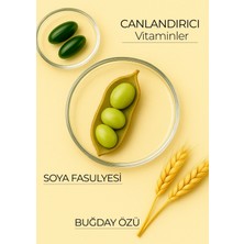 Origani Deniz Tuzu Etkili Şekillendirici Sprey – Doğal Dalgalar | Ocean Mist-200ML			