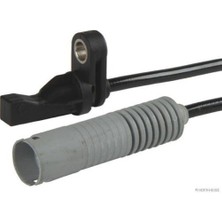 Herthbuss 70660114 Abs Sensörü Ön Bmw E87 E81 E90 E92 E92 34526762465