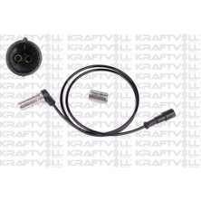 Kraftvoll 05090524 Abs Sensörü Ön Kampana Tip 1000MM Daf Truck XF95 97-01 4410328090