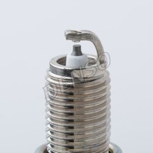 Denso XU22TT Buji Albea-Grande Punto 1.2-1.4-Linea 1.4