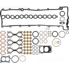 Reınz 2-37402-1 Üst Takım Conta Bmw E60 M57 N57 Skc'siz